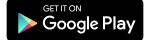 Google-play-logo_HighRes